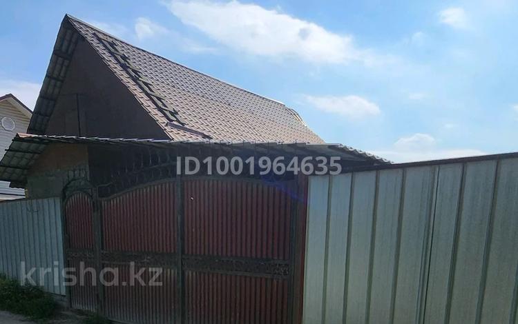 Отдельный дом · 3 комнаты · 130 м² · 8 сот., Линия — ПКСТ Металлург за 20 млн 〒 в  — фото 2
