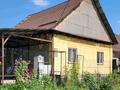 Отдельный дом · 3 комнаты · 130 м² · 8 сот., Линия — ПКСТ Металлург за 20 млн 〒 в  — фото 4