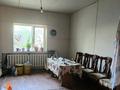 Отдельный дом · 3 комнаты · 130 м² · 8 сот., Линия — ПКСТ Металлург за 20 млн 〒 в  — фото 36