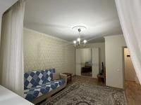 1-комнатная квартира, 41 м², 4/9 этаж, Б.Майлина 23 за 22 млн 〒 в Астане, Алматы р-н