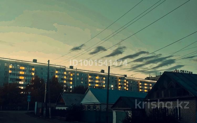 Участок · 8 соток, мкр 12 26 — Морозова за 75 млн ₸ в Актобе — фото 2