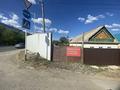 Участок · 8 соток, мкр 12 26 — Морозова за 75 млн ₸ в Актобе — фото 5