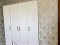 1-бөлмелі пәтер · 40.2 м² · 6/10 қабат, 12-й мкр. 51Д, бағасы: 14 млн ₸ в Актобе, мкр Авиатор