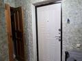 1-бөлмелі пәтер · 40.2 м² · 6/10 қабат, 12-й мкр. 51Д, бағасы: 14 млн ₸ в Актобе, мкр Авиатор — фото 2