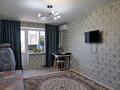 1-бөлмелі пәтер · 40.2 м² · 6/10 қабат, 12-й мкр. 51Д, бағасы: 14 млн ₸ в Актобе, мкр Авиатор — фото 3
