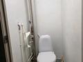 1-бөлмелі пәтер · 40.2 м² · 6/10 қабат, 12-й мкр. 51Д, бағасы: 14 млн ₸ в Актобе, мкр Авиатор — фото 4