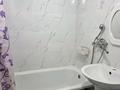 1-бөлмелі пәтер · 40.2 м² · 6/10 қабат, 12-й мкр. 51Д, бағасы: 14 млн ₸ в Актобе, мкр Авиатор — фото 5