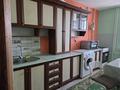 1-бөлмелі пәтер · 40.2 м² · 6/10 қабат, 12-й мкр. 51Д, бағасы: 14 млн ₸ в Актобе, мкр Авиатор — фото 6