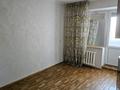 1-комнатная квартира · 32 м² · 4/5 этаж, Байзак Батыра 187 за ~ 12 млн ₸ в Таразе — фото 2