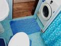 Дача · 3 комнаты · 75 м² · 12 сот., Старый город, С/К Автомобилист атп1 23 за 15 млн ₸ в Актобе — фото 11