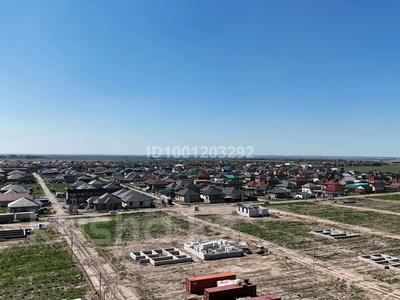 Участок · 5 соток, 22 линия за 7 млн ₸ в Аскара Токпанова (Казцик)
