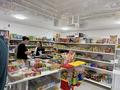 Продуктовый магазин · 80 м², бағасы: ~ 11.1 млн ₸ в Шымкенте, Каратауский р-н