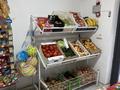 Продуктовый магазин · 80 м², бағасы: ~ 11.1 млн ₸ в Шымкенте, Каратауский р-н — фото 10