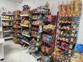 Продуктовый магазин · 80 м², бағасы: ~ 11.1 млн ₸ в Шымкенте, Каратауский р-н — фото 2