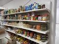 Продуктовый магазин · 80 м², бағасы: ~ 11.1 млн ₸ в Шымкенте, Каратауский р-н — фото 4
