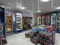 Продуктовый магазин · 80 м², бағасы: ~ 11.1 млн ₸ в Шымкенте, Каратауский р-н — фото 6