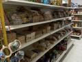 Продуктовый магазин · 80 м², бағасы: ~ 11.1 млн ₸ в Шымкенте, Каратауский р-н — фото 9