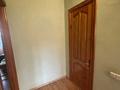 3-бөлмелі пәтер · 64 м² · 4/9 қабат, назарбаева, бағасы: 25.5 млн ₸ в Петропавловске — фото 11