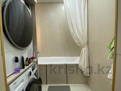 3-бөлмелі пәтер · 90 м² · 8/8 қабат, Санкибай батыра, бағасы: 33.7 млн ₸ в Актобе