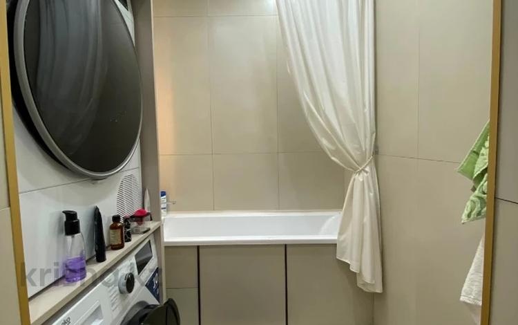 3-бөлмелі пәтер · 90 м² · 8/8 қабат, Санкибай батыра, бағасы: 33.7 млн ₸ в Актобе — фото 2