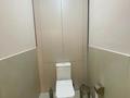 3-бөлмелі пәтер · 90 м² · 8/8 қабат, Санкибай батыра, бағасы: 33.7 млн ₸ в Актобе — фото 16