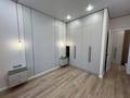 2-бөлмелі пәтер · 40 м² · 15/16 қабат, Казыбек би 41/1, бағасы: 32 млн ₸ в Астане, Нура р-н — фото 5