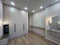 2-бөлмелі пәтер · 40 м² · 15/16 қабат, Казыбек би 41/1, бағасы: 32 млн ₸ в Астане, Нура р-н — фото 6