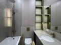 2-бөлмелі пәтер · 40 м² · 15/16 қабат, Казыбек би 41/1, бағасы: 32 млн ₸ в Астане, Нура р-н — фото 7