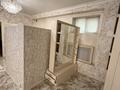 Еркін · 100 м², бағасы: 350 000 ₸ в Алматы, Бостандыкский р-н — фото 6