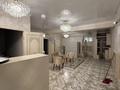 Еркін · 100 м², бағасы: 350 000 ₸ в Алматы, Бостандыкский р-н