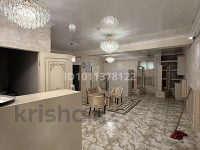 Еркін · 100 м², бағасы: 350 000 ₸ в Алматы, Бостандыкский р-н