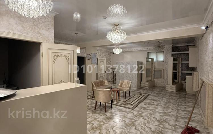 Еркін · 100 м², бағасы: 350 000 ₸ в Алматы, Бостандыкский р-н — фото 6