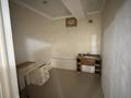 Еркін · 100 м², бағасы: 350 000 ₸ в Алматы, Бостандыкский р-н — фото 4