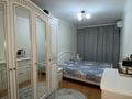 2-комнатная квартира, 46 м², 3/5 этаж, Женис 17 за 15 млн 〒 в Жезказгане — фото 10