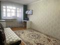2-комнатная квартира, 46 м², 3/5 этаж, Женис 17 за 15 млн 〒 в Жезказгане — фото 2