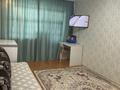 2-комнатная квартира, 46 м², 3/5 этаж, Женис 17 за 15 млн 〒 в Жезказгане — фото 5