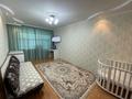 2-комнатная квартира, 46 м², 3/5 этаж, Женис 17 за 15 млн 〒 в Жезказгане — фото 6