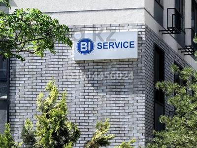 3-комнатная квартира · 73 м² · 13/14 этаж, мкр Акжайык — Төлеметова за 200 000 ₸ в Шымкенте, Абайский р-н