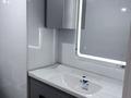 3-комнатная квартира · 73 м² · 13/14 этаж, мкр Акжайык — Төлеметова за 200 000 ₸ в Шымкенте, Абайский р-н — фото 10