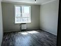 3-комнатная квартира · 73 м² · 13/14 этаж, мкр Акжайык — Төлеметова за 200 000 ₸ в Шымкенте, Абайский р-н — фото 12
