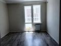 3-комнатная квартира · 73 м² · 13/14 этаж, мкр Акжайык — Төлеметова за 200 000 ₸ в Шымкенте, Абайский р-н — фото 13