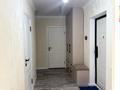 3-комнатная квартира · 73 м² · 13/14 этаж, мкр Акжайык — Төлеметова за 200 000 ₸ в Шымкенте, Абайский р-н — фото 14