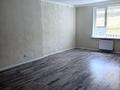 3-комнатная квартира · 73 м² · 13/14 этаж, мкр Акжайык — Төлеметова за 200 000 ₸ в Шымкенте, Абайский р-н — фото 15
