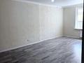 3-комнатная квартира · 73 м² · 13/14 этаж, мкр Акжайык — Төлеметова за 200 000 ₸ в Шымкенте, Абайский р-н — фото 17