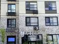 3-комнатная квартира · 73 м² · 13/14 этаж, мкр Акжайык — Төлеметова за 200 000 ₸ в Шымкенте, Абайский р-н — фото 2
