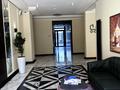 3-комнатная квартира · 73 м² · 13/14 этаж, мкр Акжайык — Төлеметова за 200 000 ₸ в Шымкенте, Абайский р-н — фото 3