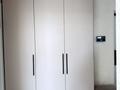 3-комнатная квартира · 73 м² · 13/14 этаж, мкр Акжайык — Төлеметова за 200 000 ₸ в Шымкенте, Абайский р-н — фото 6