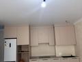 3-комнатная квартира · 73 м² · 13/14 этаж, мкр Акжайык — Төлеметова за 200 000 ₸ в Шымкенте, Абайский р-н — фото 7