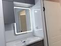 3-комнатная квартира · 73 м² · 13/14 этаж, мкр Акжайык — Төлеметова за 200 000 ₸ в Шымкенте, Абайский р-н — фото 8
