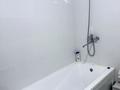 3-комнатная квартира · 73 м² · 13/14 этаж, мкр Акжайык — Төлеметова за 200 000 ₸ в Шымкенте, Абайский р-н — фото 9